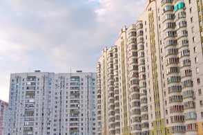 В ФАС опровергли проверку роста цен на аренду жилья в Курской области