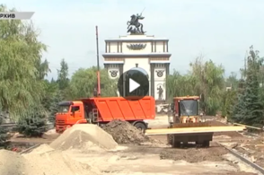 Перспективы курян: как в Белгороде или, как в Орске?