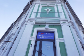 Продолжительность жизни в Курской области к 2030 году может составить до 77 лет