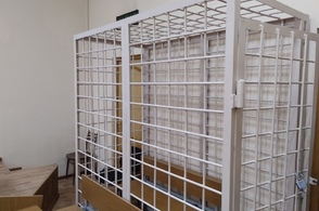 Житель Курской области совершил три преступления после освобождения из мест лишения свободы