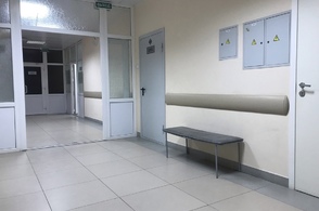 В Курском онкоцентре 19 октября пройдет День открытых дверей