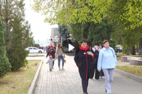 Курская мэрия отчиталась о стопроцентной подаче тепла в городские квартиры, но не все куряне с этим согласны