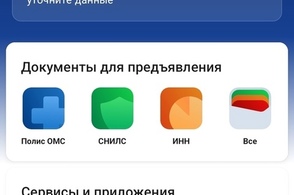 Жители Курска могут воспользоваться новым сервисом &laquo;Жизненная ситуация&raquo; для многодетных семей