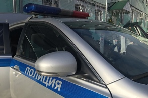 Сотрудники Госавтоинспекции Курской области провели викторину по правилам дорожного движения