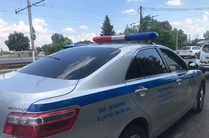 В Курске погибло 18 человек, более 160 попали в больницы