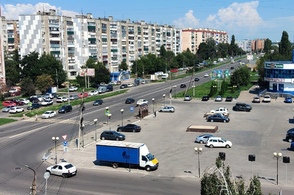 В Курске на северо-западе к концу 2025 года появится новый физкультурно-спортивный комплекс