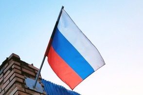 Курская область получит дополнительное финансирование на оказание помощи вынужденным переселенцам