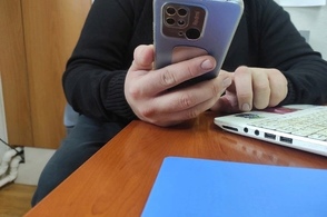 Житель Курской области получил 12 лет колонии за интимные переписки с несовершеннолетними