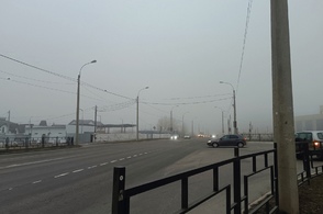 В Курске началась реконструкция светофоров