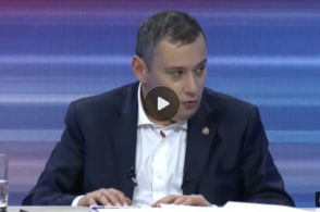 Курским чиновникам не стоит ожидать &laquo;волшебного пенделя&raquo;