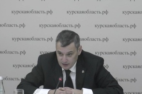Хинштейн раскритиковал зампредседателя правительства Горбунова