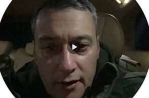 Известны новые данные о пострадавших в ходе атаки ВСУ на Рыльск