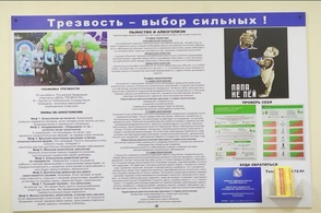 В Курске комитет соцзащиты выдал 200 сертификатов на социальную поддержку в 2024 году