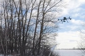 Житель Курской области погиб в результате атаки беспилотника ВСУ