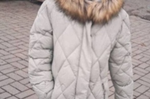 В Курской области пропала 9-летняя девочка