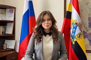 Курские чиновники обязаны уведомлять о своих выездах за рубеж