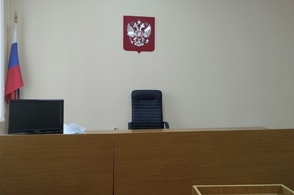 Курянка избила бывшую жену мужа и понесет наказание