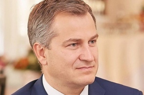 Председателем Правительства Курской области стал Александр Чепик