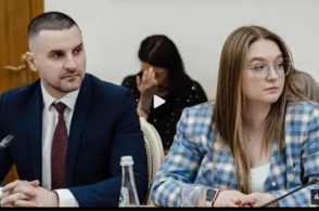 В Курске озвучили рейтинг и антирейтинг чиновников по активности в соцсетях