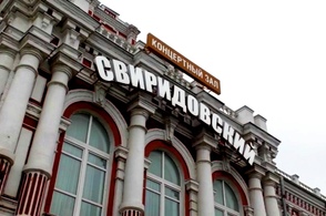 С курянами из приграничья снова встретится глава региона