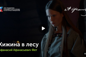 Главный редактор нашей телекомпании принял участие в проекте "Медиа и Креатив"