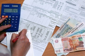 В Курской области жителям приграничных районов напоминают о приостановлении оплаты электроэнергии