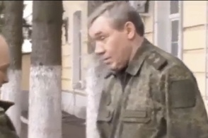 Владимир Путин посетил Курскую область впервые за долгое время