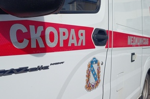 В Курской области увеличилось число заболеваний паротитом