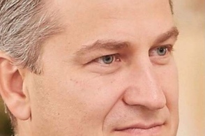 В Курске новое назначение на пост замглавы региона