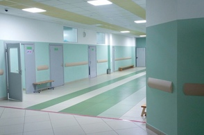 В Курском регионе обозначили планы по капитальному ремонту образовательных учреждений