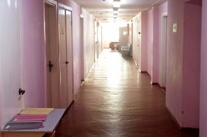 В Курской клинической психиатрической больнице обнаружили нарушения в мясной продукции