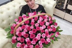 В Курской области Марина Дегтярева ушла с поста главы Кореневского района