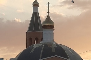 Курский митрополит привел рапорт о числе разрушений православных объектов в регионе