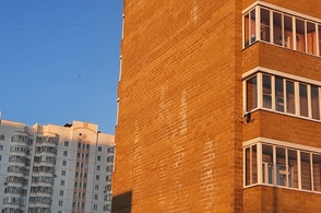В Курской области управляющие компании занимались подделкой документов