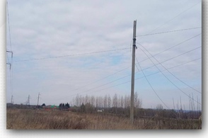 СК РФ возбудил уголовное дело по факту обстрелов энергетики в Курской области