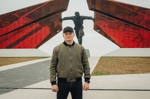 В Правительстве Курской области кадровые перестановки