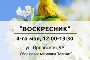 Курян приглашают на экоакцию