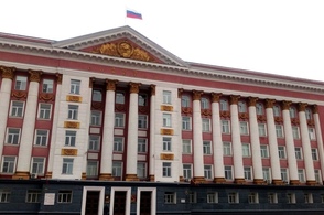 В Курской администрации прокомментировали проблемы с мобильным интернетом