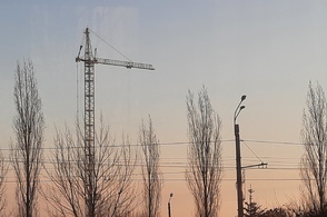 В Курской области за благоустройство общественных территорий проголосовали 50 тысяч человек