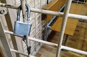 В Курской области продолжается "Дело о присвоении и растрате"