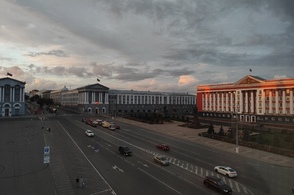 Минцифры Курской области прокомментировало перебои в мобильном интернете