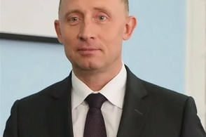 Врио замгубернатора Курской области Базаров опроверг слухи о своем задержании и допросе