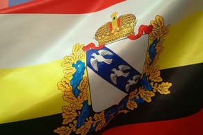 Правительство РФ направит предпринимателям из курского приграничья 165 млн рублей