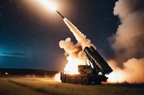 В небе над Курской областью сбили украинские беспилотники
