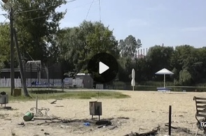 Курск и Рыльск атакованы вражескими дронами, есть погибшие среди мирного населения