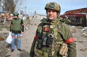 В Курской области на пост главы Суджанского района был избран Алексей Спиридонов