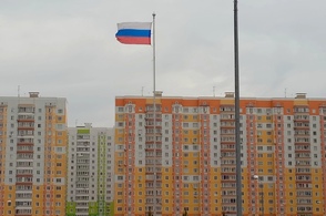 Курск лидирует в списке городов с наибольшим ростом цен на жильё
