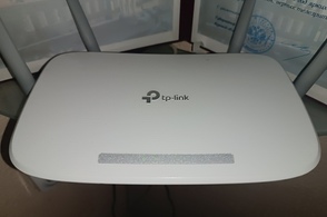 В Курске появились две Wi-Fi зоны