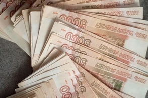 Для курян обнародовали график зачисления пенсий и пособий в августе