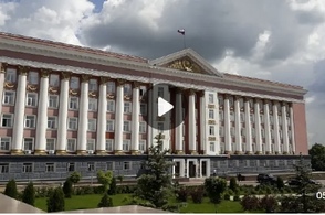 В правительстве Курской области обозначили проблему с отчетами по выдаче сертификатов за прошлый год и ряд других волнующих курян вопросов